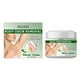 thumbnail image 2 of Cremas y humectantes. Crema herbal para eliminar el mal olor corporal. Crema herbal., 2 of 9
