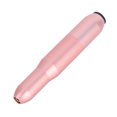 thumbnail image 3 of Herramienta de esmalte de manicura, taladro eléctrico para lima de uñas, taladro eléctrico para uñas, bolígrafo para manicura, diseñado con precisión, 3 of 9