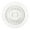 Matte White, variant on Ruvati Kitchen Sink Basket Strainer Drain Assembly Stainless Steel