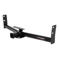 thumbnail image 1 of Enthuze Class III Receiver Hitch For 2005-2017 Chevrolet Equinox, 2010-2017 GMC Terrain, 2006-2009 Pontiac Torrent, 1 of 1