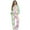 Cartoon Rabbit Eggs, variant on Fall Sweatsuits Women 2 Piece Outfit Lounge Sets Cute Strawberry Cat Print Matching Airport Oversized Sweatshirt Wide Leg Sweatpants Tracksuit, Size XL