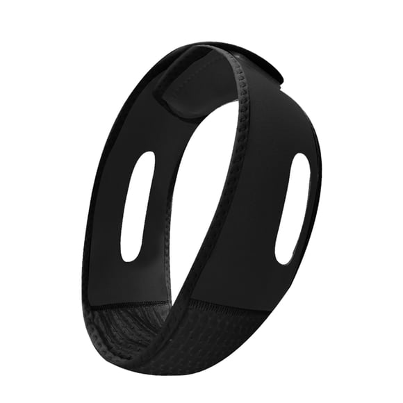 Double Chin Reducer Double Chin Eliminator V Line Lifting with Chin Strap for Double Chin for Women Face LiftPrevent Sagging V Shaped Slimmer