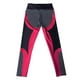 thumbnail image 2 of Gibobby Leggings yoga mujer Mujeres 3D Print Yoga Skinny Workout Gym Leggings Deportes Entrenamiento Pantalones recortados(Rojo,CH), 2 of 4