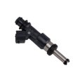 thumbnail image 3 of 5VY-13761-00-00 Fuel Injectors For Yamaha YZF-R1 2004-2006 FZS10, 3 of 12