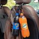 thumbnail image 5 of Headrest Hooks For Car, Car Seat Hooks, Purse Hooks2pack), 5 of 5