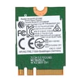 thumbnail image 4 of Mini Carte WIFI, Carte WIFI Design Professionnel Multifonction Haute Sensibilité, 4 of 8