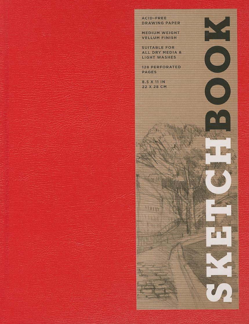 sketchbooks hardcover sketchbooks hardcover