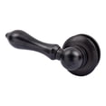 thumbnail image 5 of Universal Replacement Toilet Flush Handle, Oil-Rubbed Bronze Finish, 5 of 12