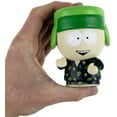 thumbnail image 3 of South Park 3 Point Seven Five Cartman Micro Figure, 3 of 3