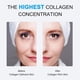 thumbnail image 5 of Mascarilla Facial CZ TRADE Beauty Peel Off 10 ml Colágeno Profundo Reafirmante, 5 of 9