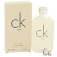 thumbnail image 2 of CK One by Calvin Klein, 2 of 3