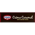 thumbnail image 5 of (2 pack) Dr. Oetker Flan Creme Caramel, 3.7 Ounce Boxes, 5 of 10