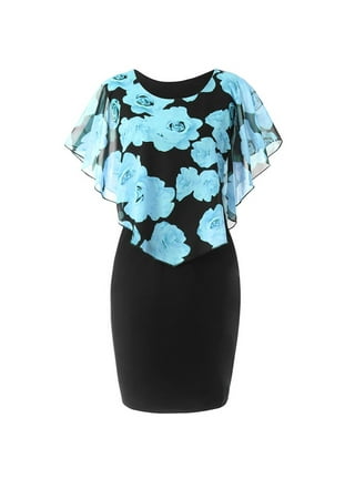 Plus size shop formal dress patterns