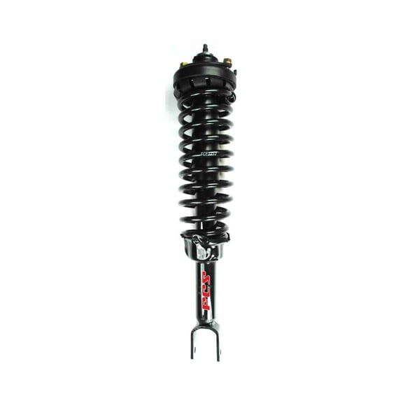 FCS Automotive International Complete Strut Assembly