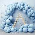 thumbnail image 4 of Langgg Macaron Balloon - New, 4 of 8