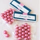Avery Printable Bag Toppers with Bags, Permanent Adhesive, 1-3/4" x 5 ...
