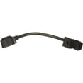 thumbnail image 4 of Standard Ignition Knock Sensor, 4 of 5