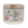 Kera Care Conditioning Creme Hairdress 4 oz (Pack of 2)
