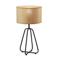 thumbnail image 1 of Lampe de Table, 1 of 1