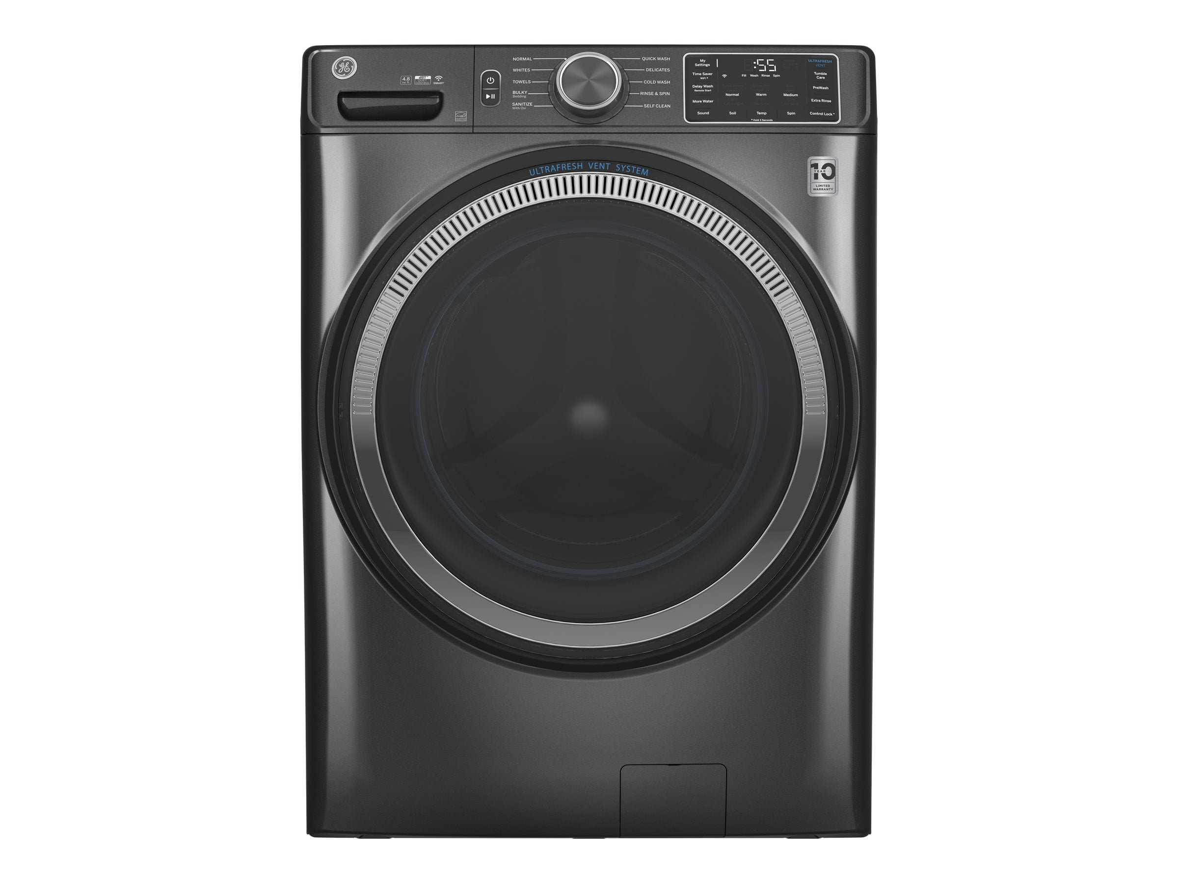 ge washing machine top load ge washing machine top load