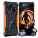 thumbnail image 1 of Celular Kingkong ES uso rudo Dual SIM 128gb, 1 of 7