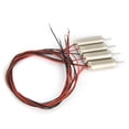thumbnail image 3 of FLAMEEN Mini Moteur, Cadeau Parfait Structure Solide pour Extérieur, 3 of 8