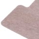thumbnail image 3 of 5pcs Air Filter Cleaner Cotton Professional Stable Performance for Stihl 018 MS180 Chainsaw, 3 of 5