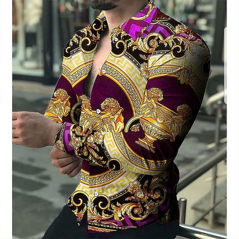 3xl clothing clearance