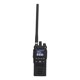 thumbnail image 3 of Walkie Talkies marinos CB portátil Radio bidireccional AM FM transceptor con base de carga enchufe AU, 3 of 10