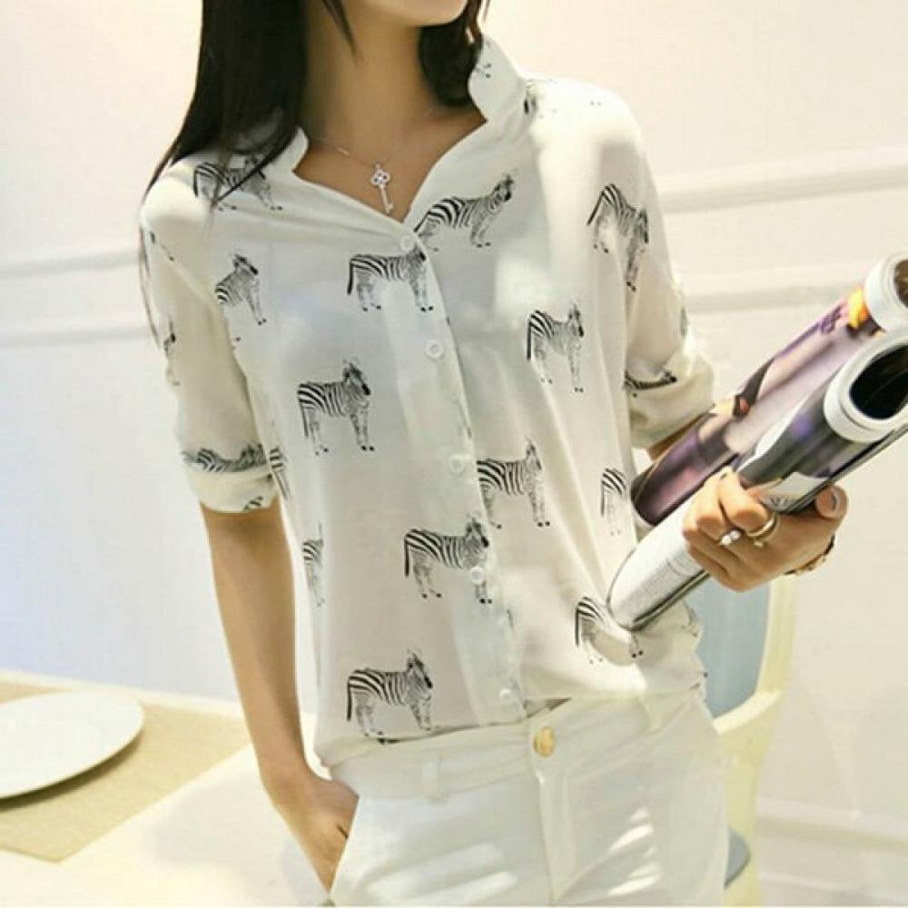 Blusas egirl hotsell