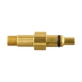thumbnail image 3 of Pressure Washer Snow foam Adapter Connector Lance For For Bosch A, 3 of 9