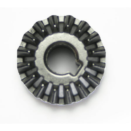 DeWalt DW745 Table Saw OEM Replacement Bevel Gear - 5140061-65