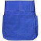 thumbnail image 4 of Bolsillo trasero para silla, organizador de suministros para el respaldo de la silla, organizador del respaldo del asiento del aula, almacenamiento de bolsillos traseros del asiento con ranura para e JAMW Sencillez, 4 of 5