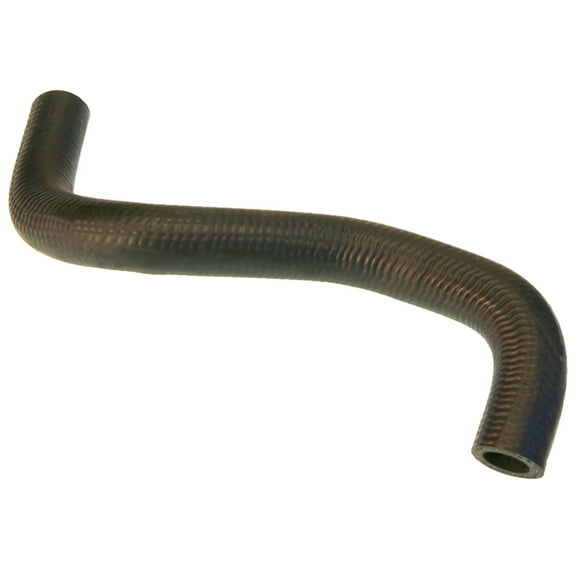 HVAC Heater Hose Fits select: 1994-1997 HONDA ACCORD, 1999-2001 VOLKSWAGEN JETTA