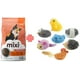 thumbnail image 1 of Alimento para gato Mixi 15 kg Con juguete que vibra Fancy Pets, 1 of 5