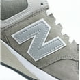 thumbnail image 4 of New Balance Ohtani Fresh Foam 574 Men's Baseball Shoes Cleat Spike Shoes L574TG1, 4 of 5