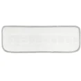 thumbnail image 2 of 2Pcs Applicable To Delma Tb500/Tb800 Accessories Ultra-Fine Fiber Cloth Mop, 2 of 4