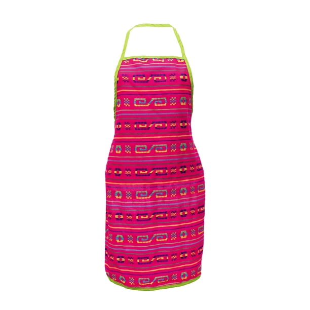 Mandil Cabos TESSO HOME Cabos para casa o jardin delantal