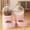 E, variant on Food Storage Containers Automatic Pet Feeder – Gravity Water & Food Dispenser Set for Dogs