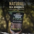 thumbnail image 5 of Trophy Rock Apple Four65 Hunting Attractant for Deer, 5 of 6