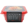 thumbnail image 3 of Yumei Intant Vegetable Bowl Spicy, 3 of 5