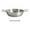 Silver, variant on Helenmas Home Kitchen Stainless Steel Dutch Oven Dutch Oven Pot Best Chef’s Pan In Pots And Pans Induction Pot Stock Pot Tableware Silver A