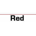 thumbnail image 4 of Greenfield G7R-920RD Navy Style Boat Anchor Vinyl 20Lb Red, 4 of 9