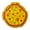 B, variant on Place Mat Pizza Shape Trivet Mat Tall round Table Set for 4 Large round Dining Table Set for 4 Dining Table Mat Set for 8 Baby Table Mat for round Table Dining Room Table And Chairs for 4 Glass Top