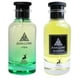 thumbnail image 1 of Duo Jean Lowe Immortel y Vibe 100ml EDP, 1 of 1