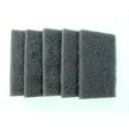 thumbnail image 2 of Grill Grubber Tampons de Remplacement, 2 of 6