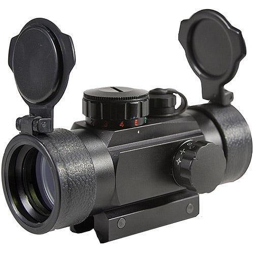 Firefield Agility 1x30 Dot Sight
