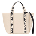 thumbnail image 1 of Bolsa para Dama Marc Jacobs Marc-Et Wht, 1 of 4