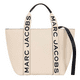 thumbnail image 1 of Bolsa para Dama Marc Jacobs Marc-Et Wht, 1 of 4