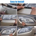 thumbnail image 4 of MesaSe 6-pack Waterproof Flexible 2W DC12V LED Light Strips 30cm Underbody Light For Car Motorcycle, 4 of 8